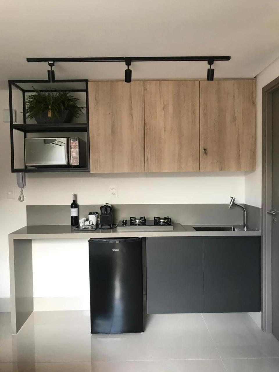 Frente Mar De Luxo Com Banheira Privativa Apartamento João Pessoa